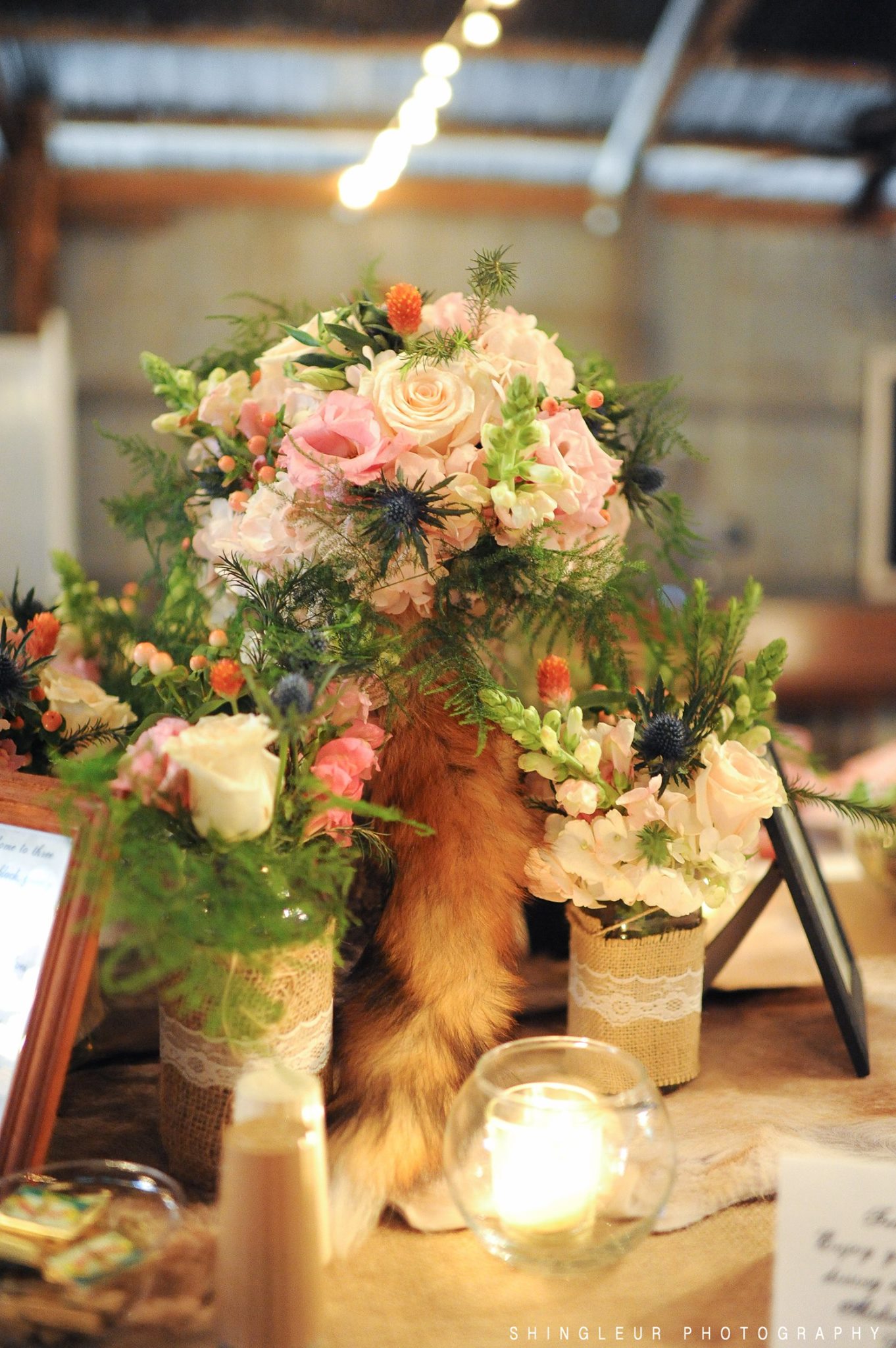 Shingleur Photography , from Mandy + Matt's wedding, which will be on the blog soon! 