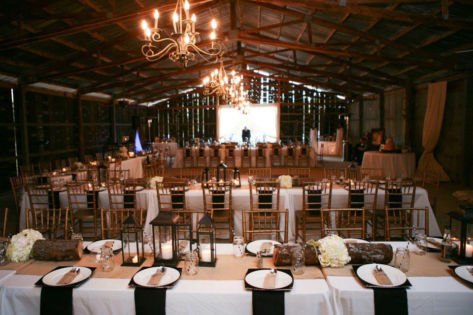 JRowe Photography , from Jana + Robert 's wedding at The Barn