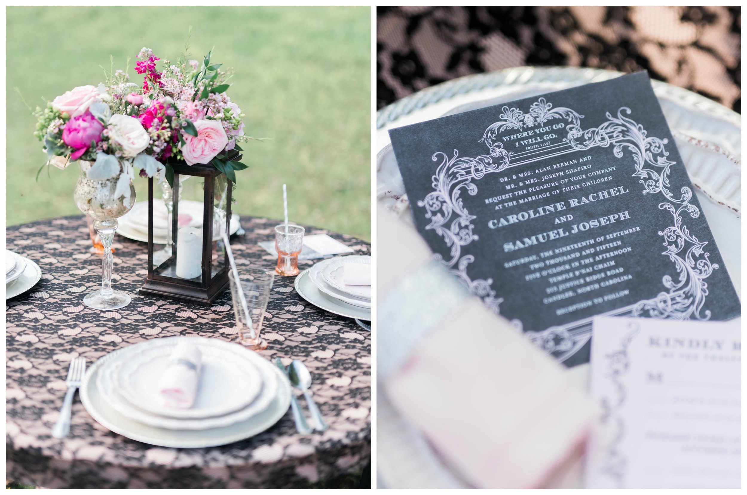 Stephanie Dawn - Wedding Photographer , from our Magical Meadow styled shoot