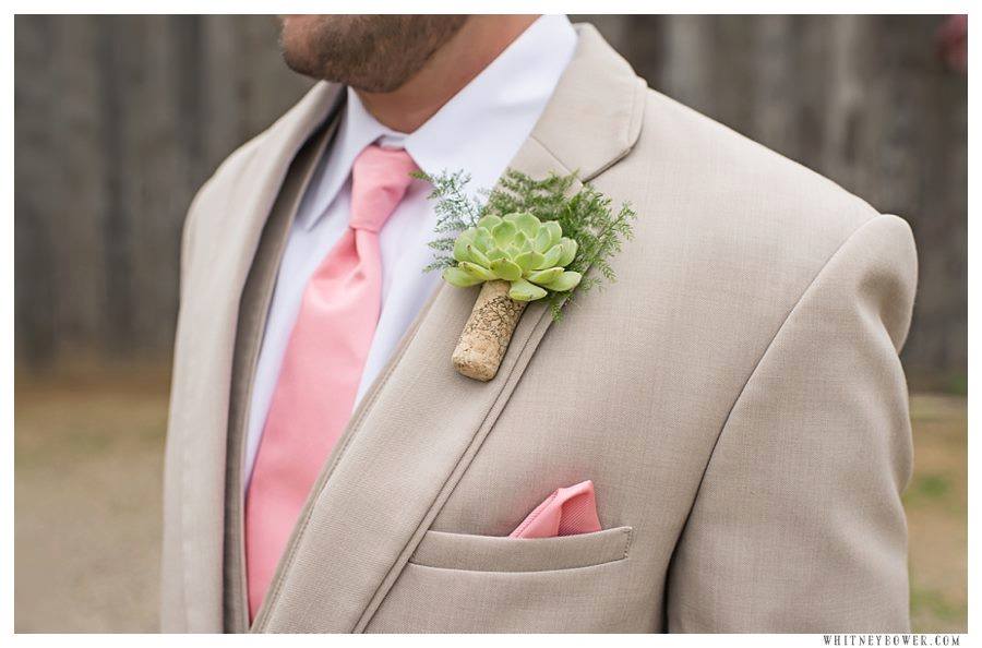 Whitney Bower Imaging , from Sarabeth + John 's wedding