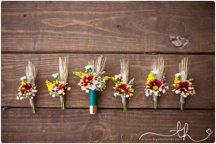 Tryston Hines Photography , from Brittani + Matthew 's wedding