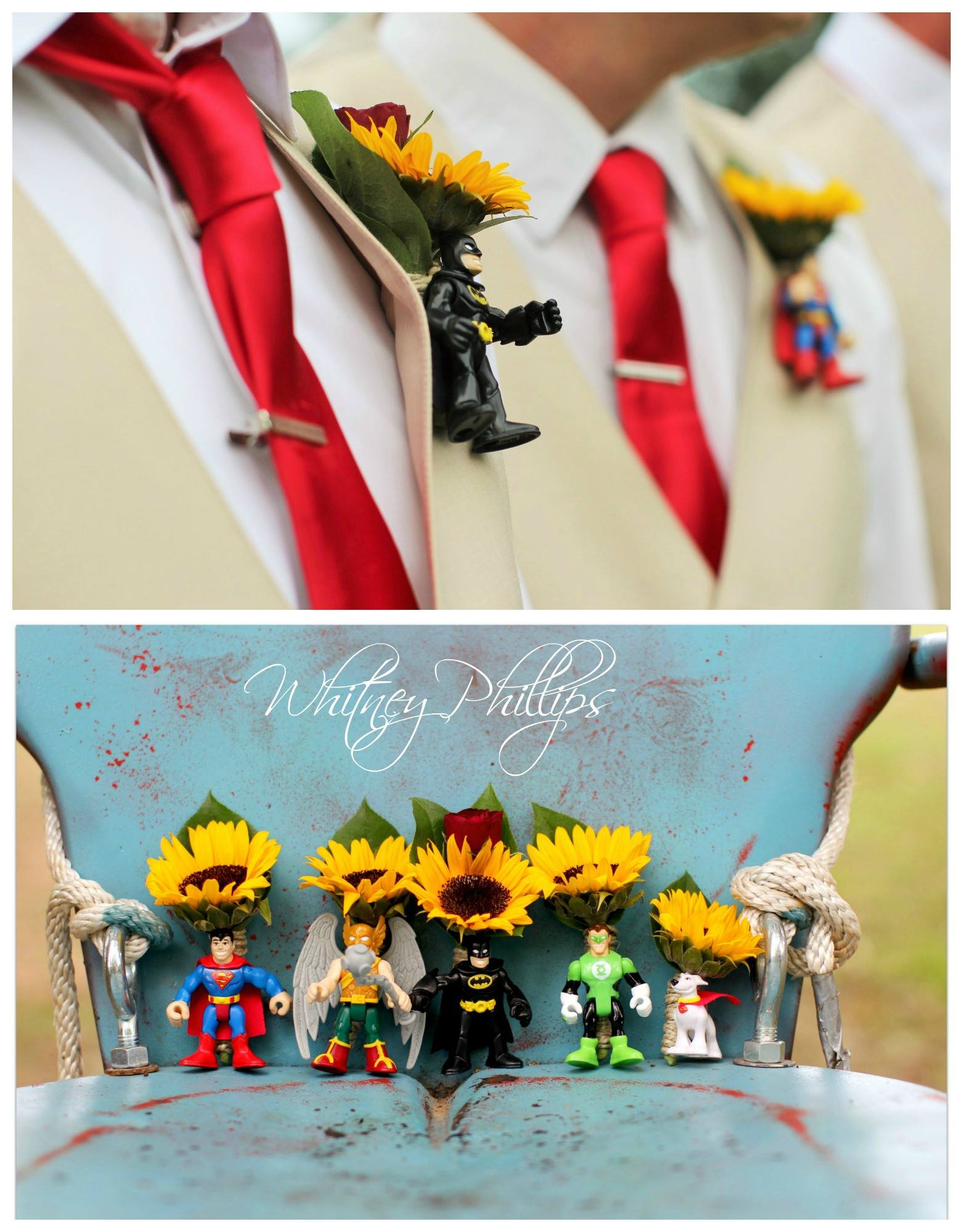 WDPhotography , from Veronica + James' wedding