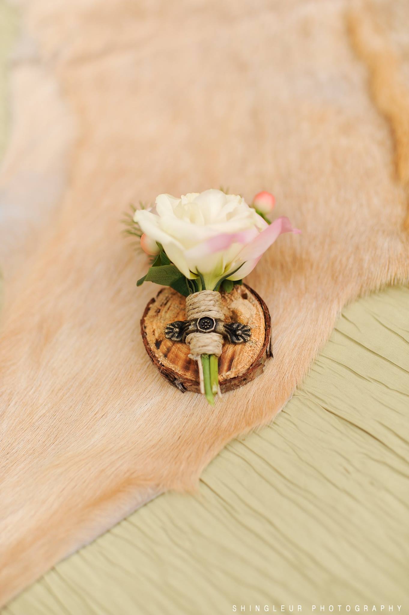 Shingleur Photography , from Mandy + Matt's wedding