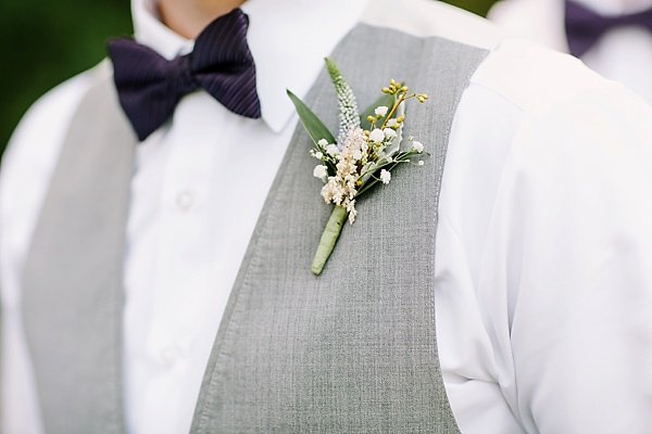 Erin Wilson Photography , from Courtney + Matt 's wedding