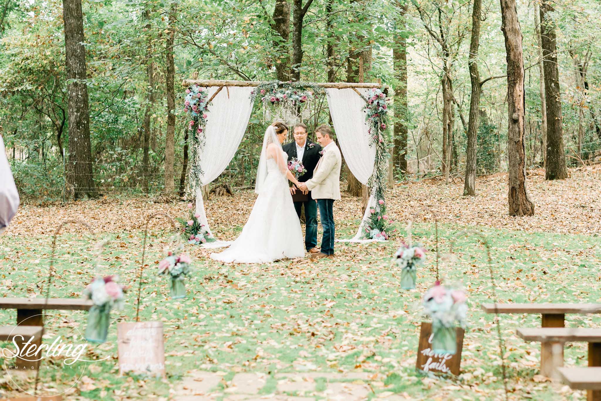 Sterling Imageworks , from Pam + Scott 's elopement