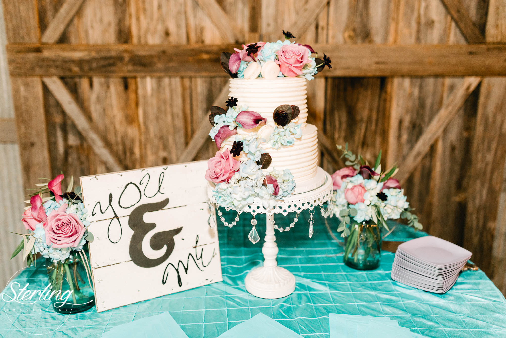 Sterling Imageworks , from Pam + Scott 's elopement