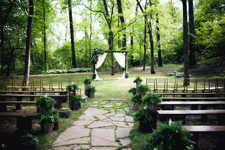 Katie Childs Photo , from Kelsey + Gueorgui's wedding at The Barn
