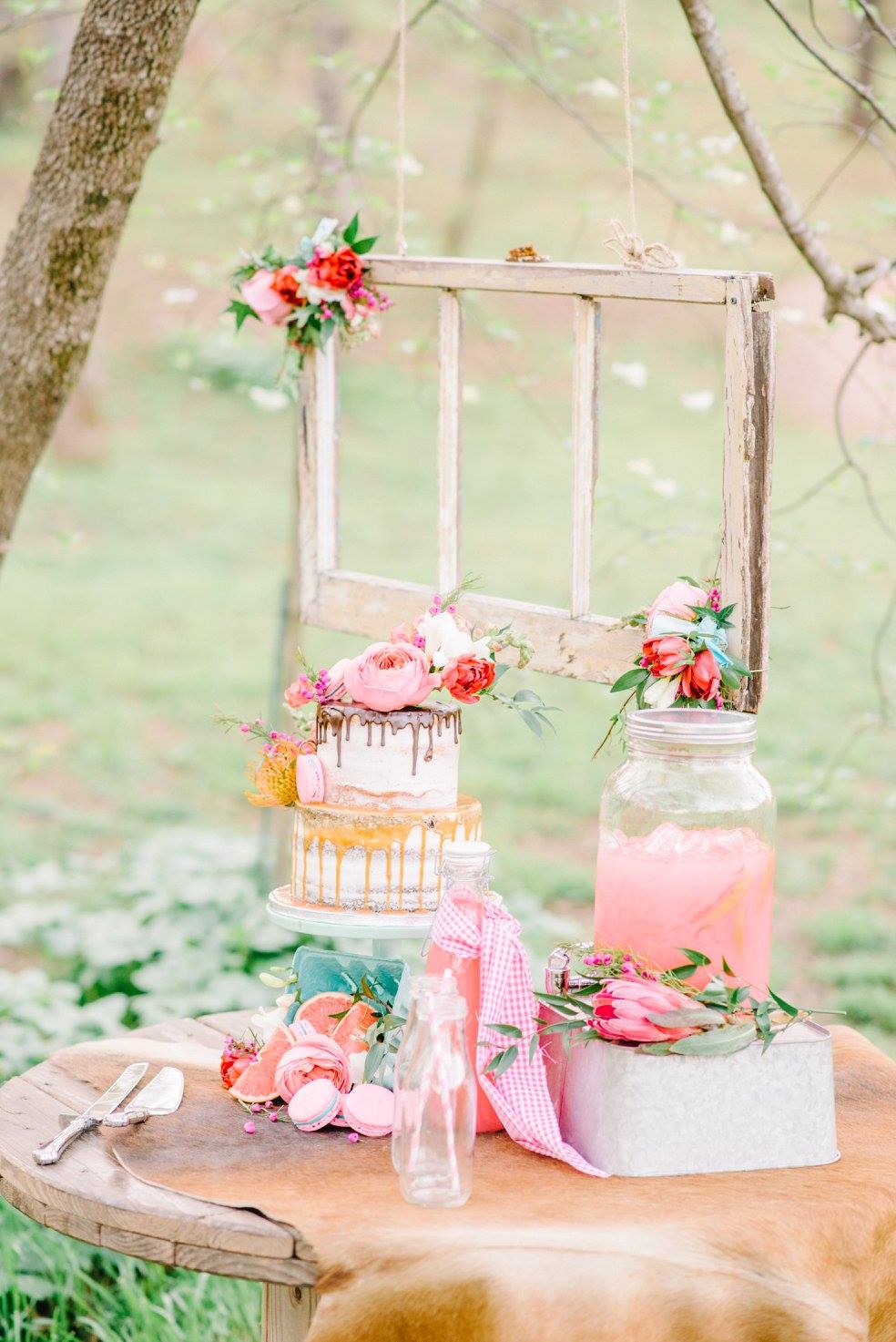 Sterling Imageworks , from Morgan + Wager's elopement at The Barn