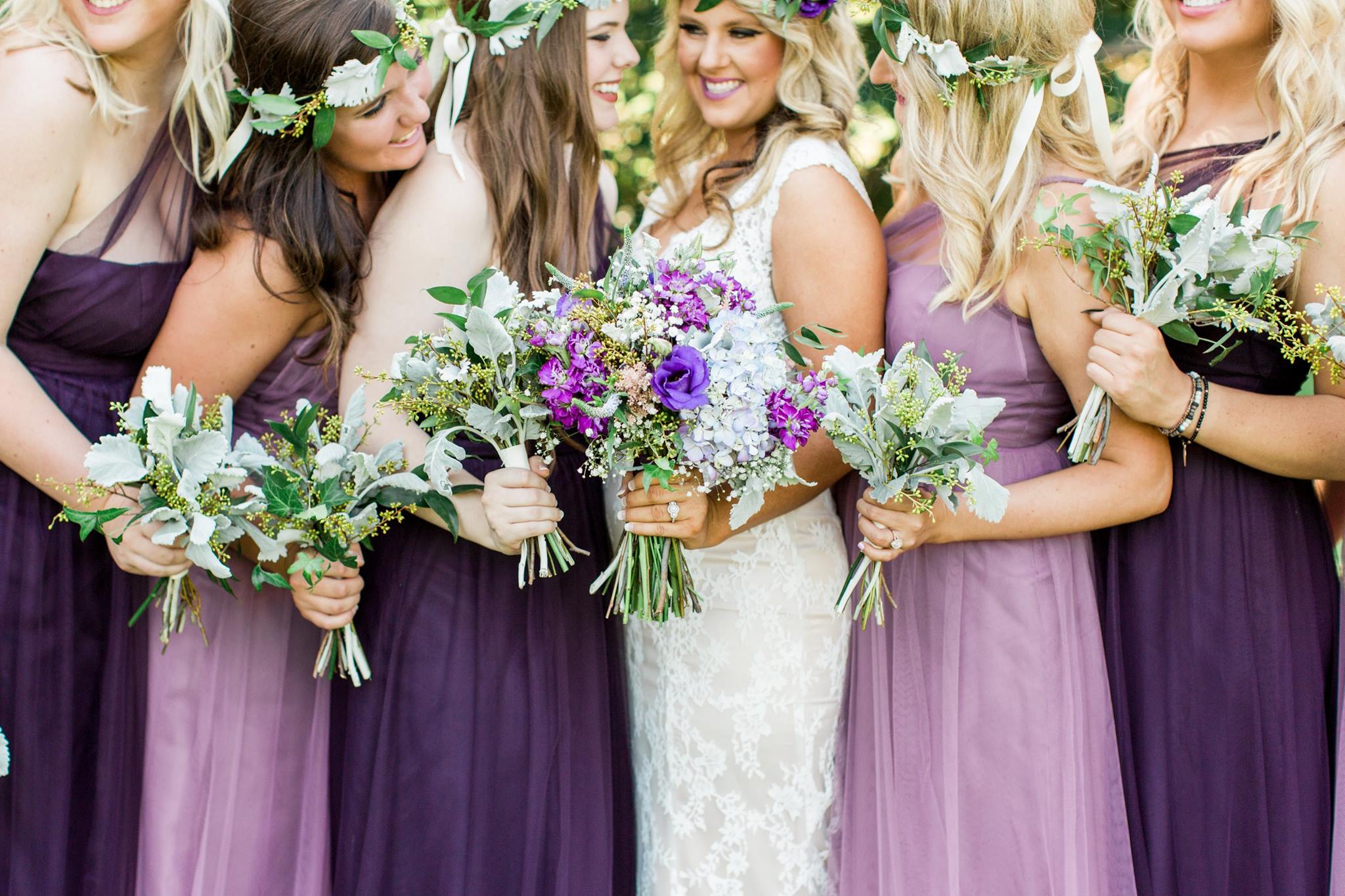 Erin Wilson Photography , from Courtney + Matt 's wedding