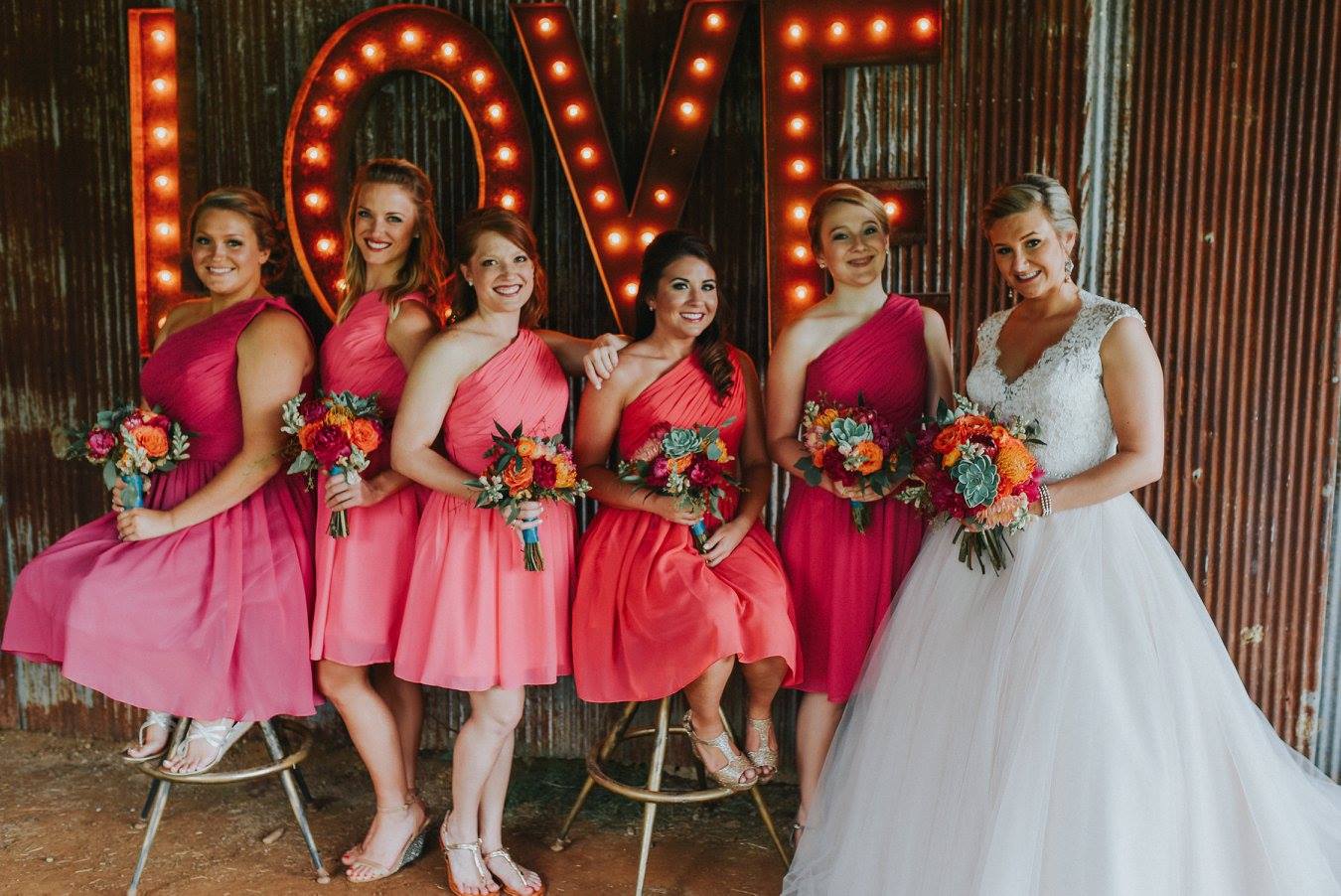 Andrea Clark Photography , from Megan + Drew 's wedding
