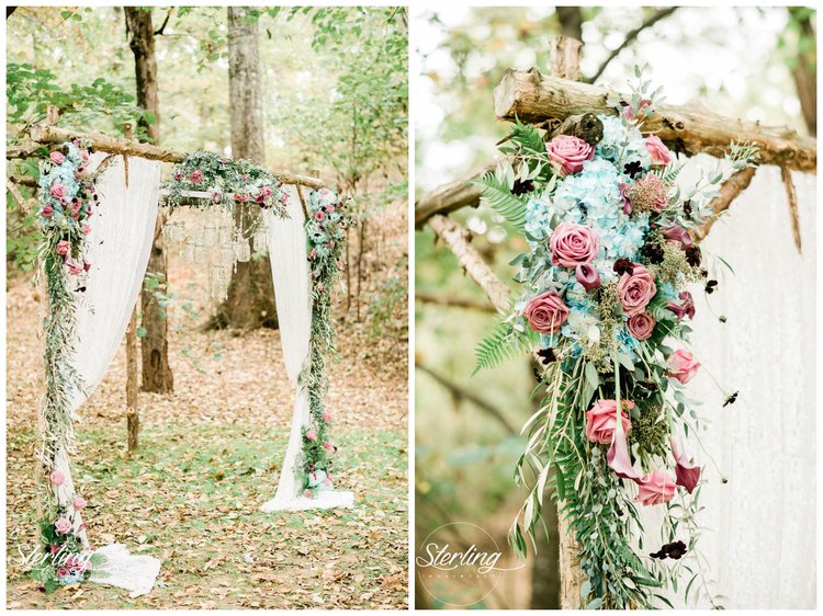 Sterling Imageworks , from Pam + Scott 's elopement