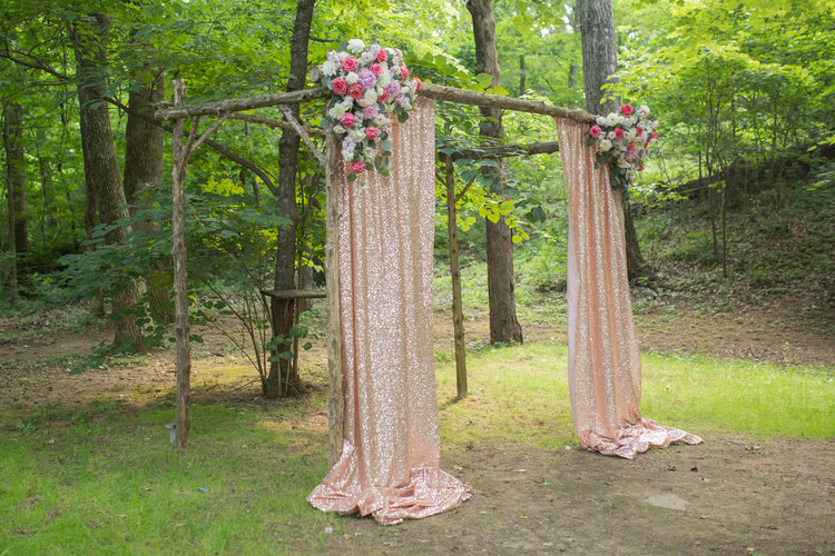 Jenna Lane Photography , from April + Isaac 's wedding
