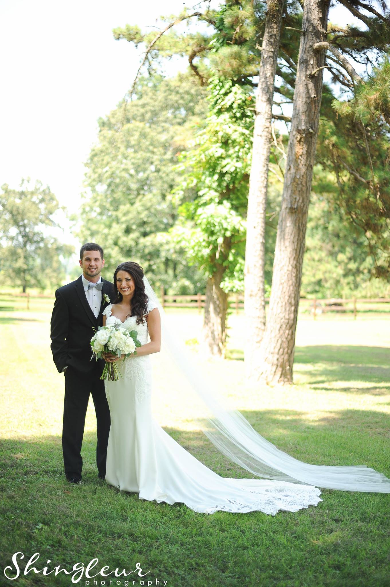 Shingleur Photography , from Morgan + Tyler 's wedding