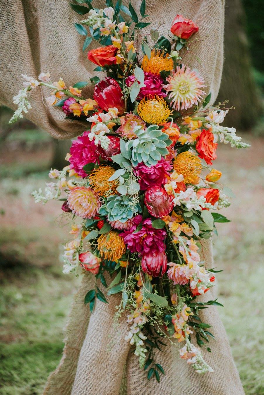 Andrea Clark Photography , from Megan + Drew 's wedding