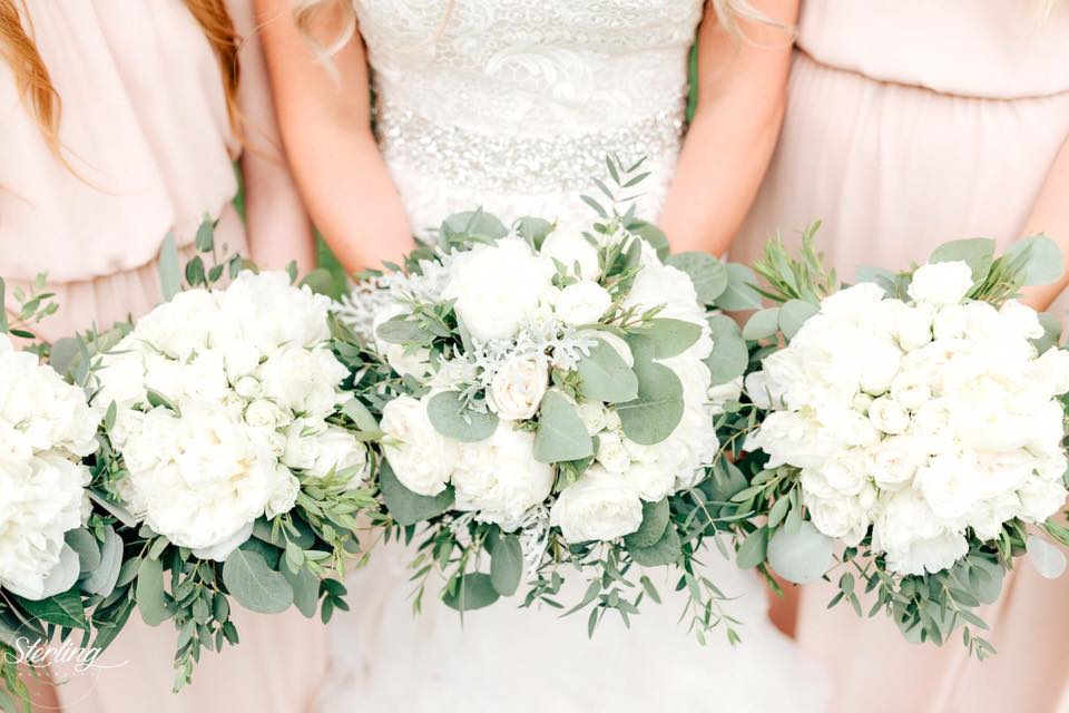 Sterling Imageworks , from Regan + Cory 's wedding