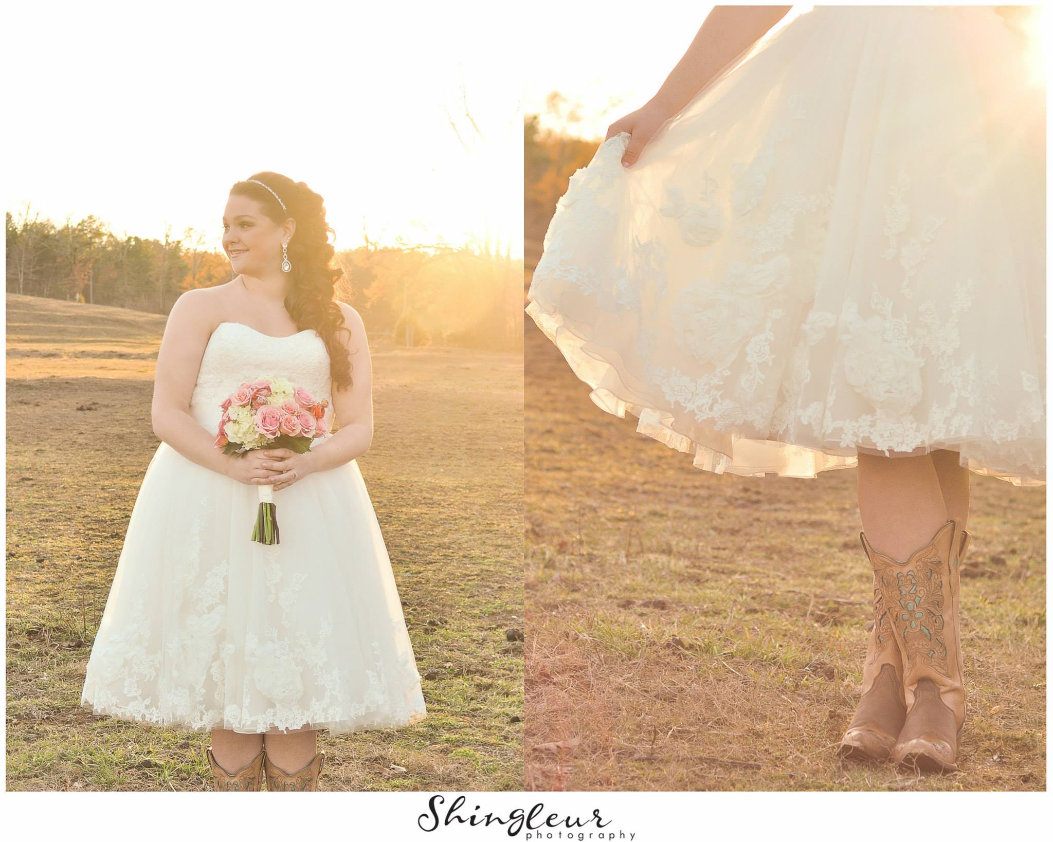 Shingleur Photography , from Brittany + Tyler 's wedding