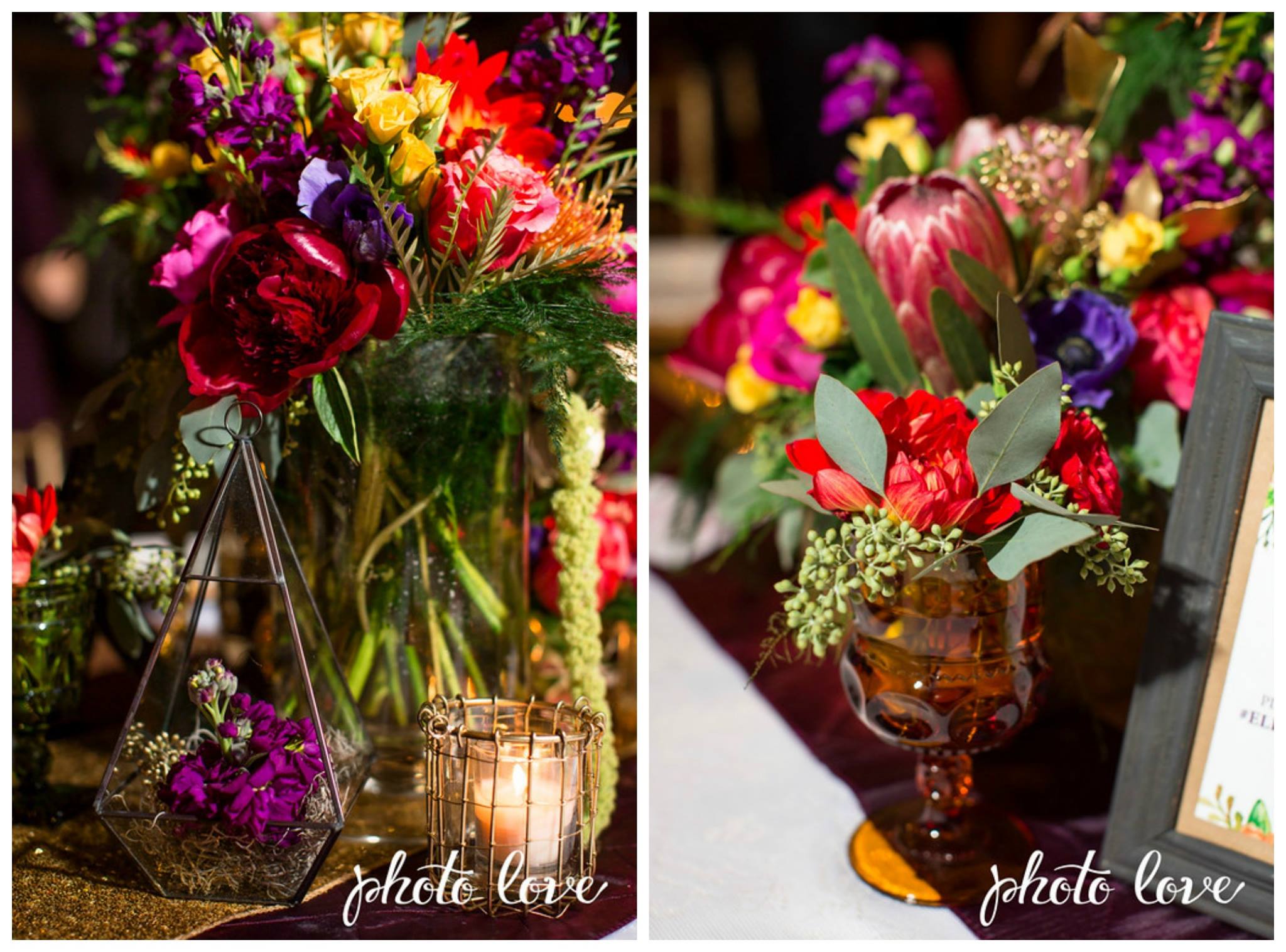 Photo Love Photography , from Jessica + Brett 's wedding