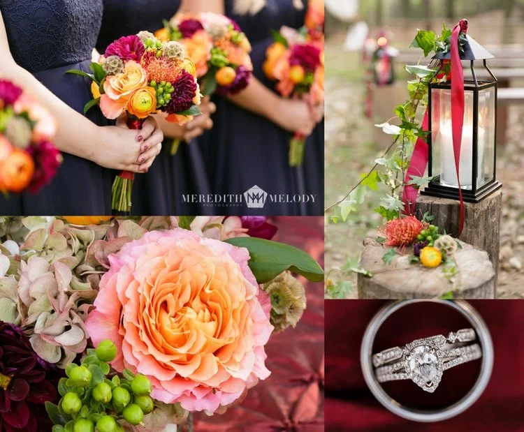 Meredith Melody Photography , from Alexandra + Zach 's wedding