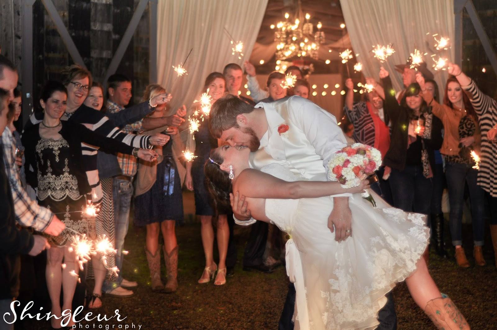 Shingleur Photography , from Brittany + Tyler 's wedding
