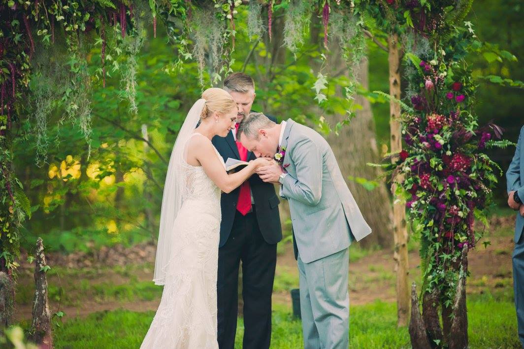 Sky Touch_e_photos , from Brittany + Skyler 's wedding