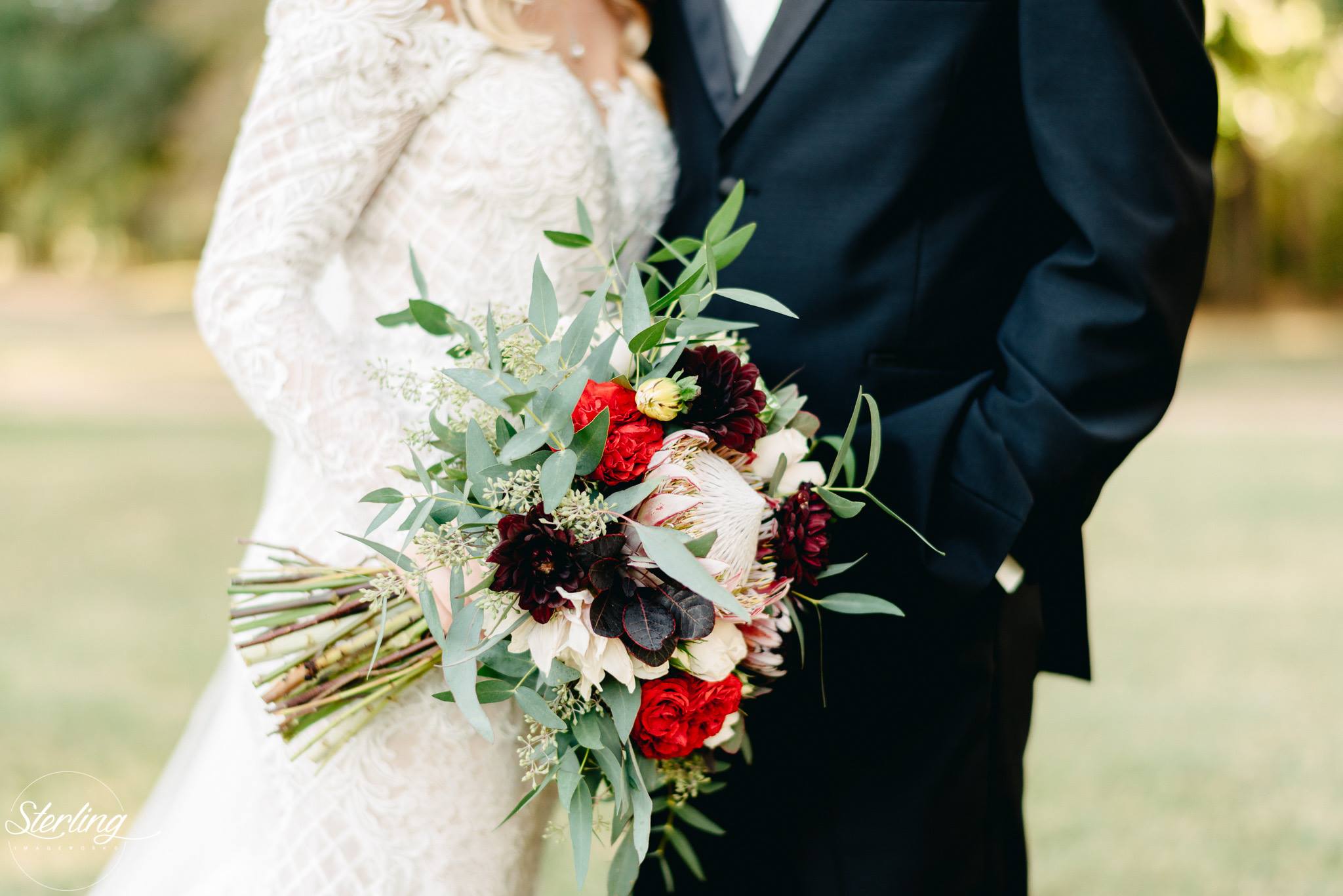 Sterling Imageworks Photography , from Logan + Dusty's wedding
