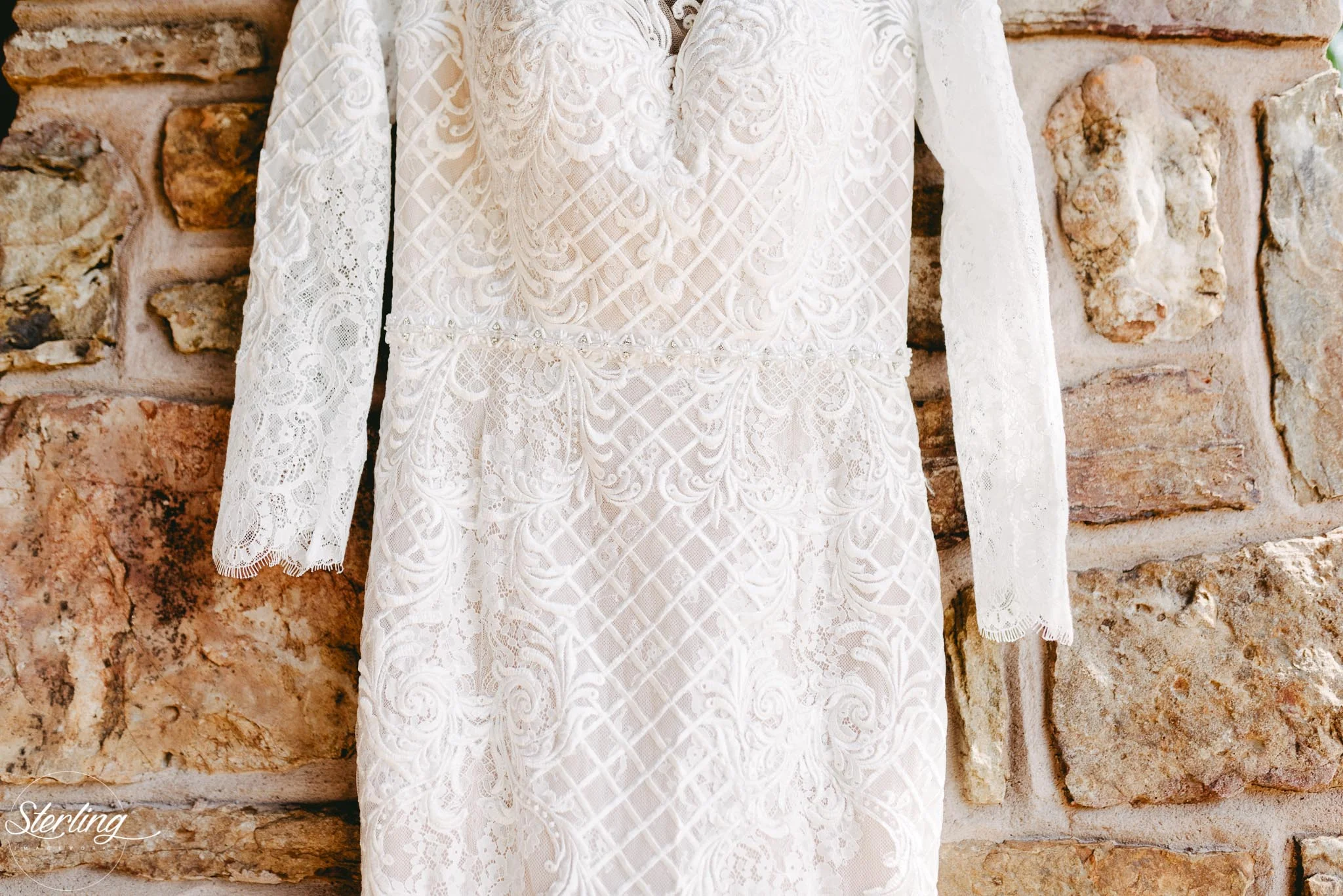 Logan_dusty_wedding(i)-11.jpg