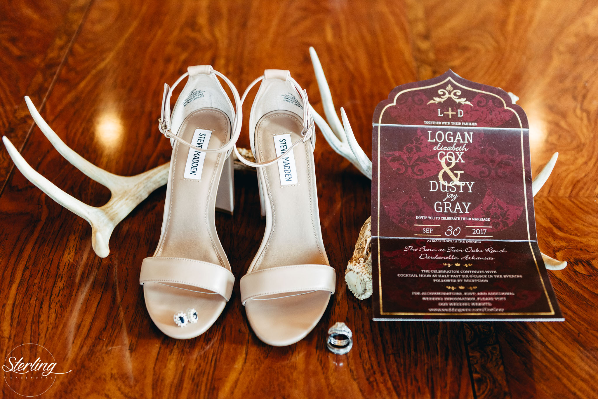 Logan_dusty_wedding(i)-31.jpg