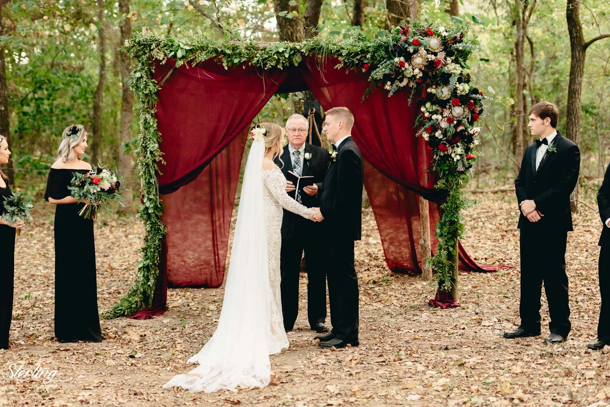 Logan_dusty_wedding(i)-402.jpg