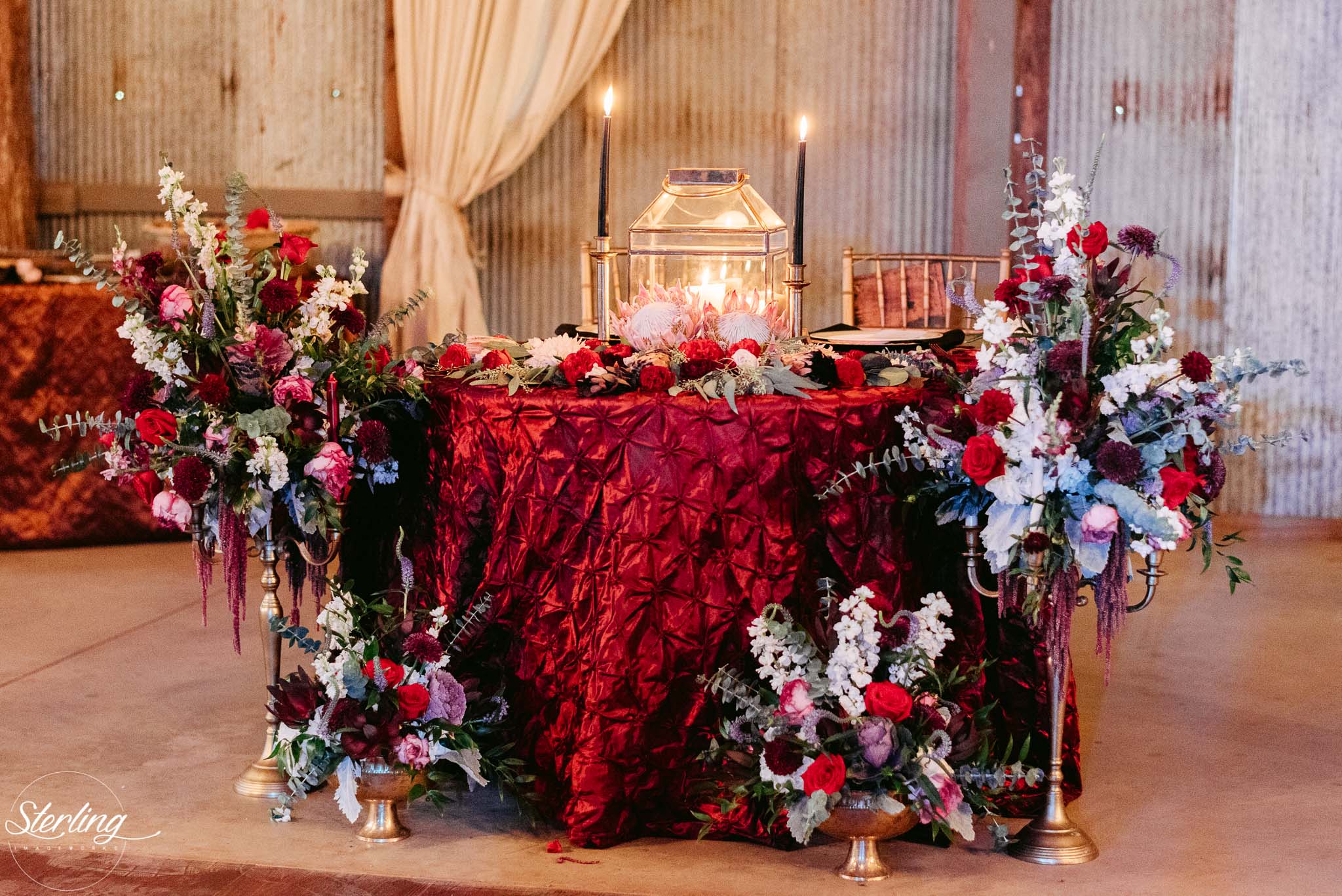 Logan_dusty_wedding(i)-287.jpg