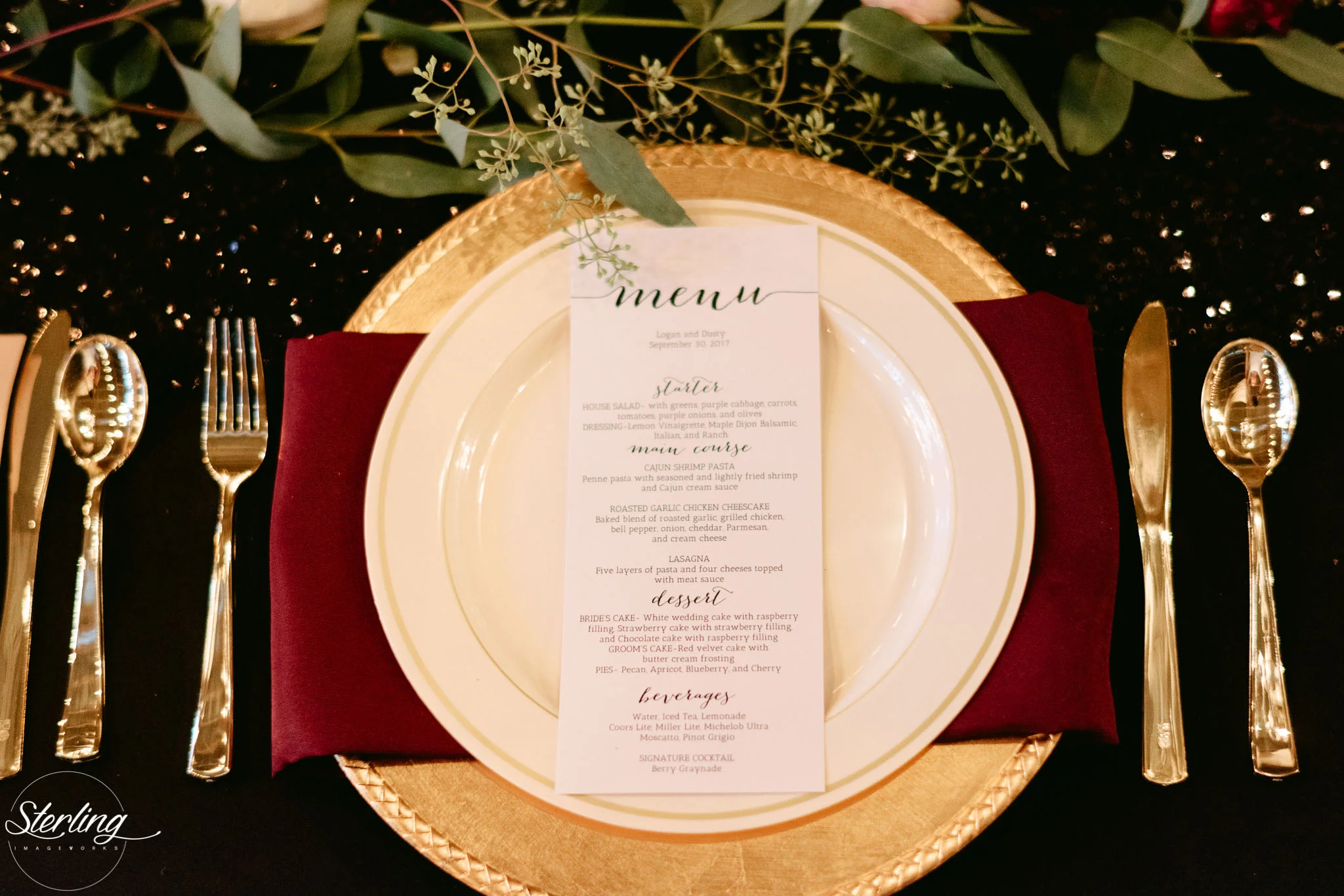 Logan_dusty_wedding(i)-285.jpg