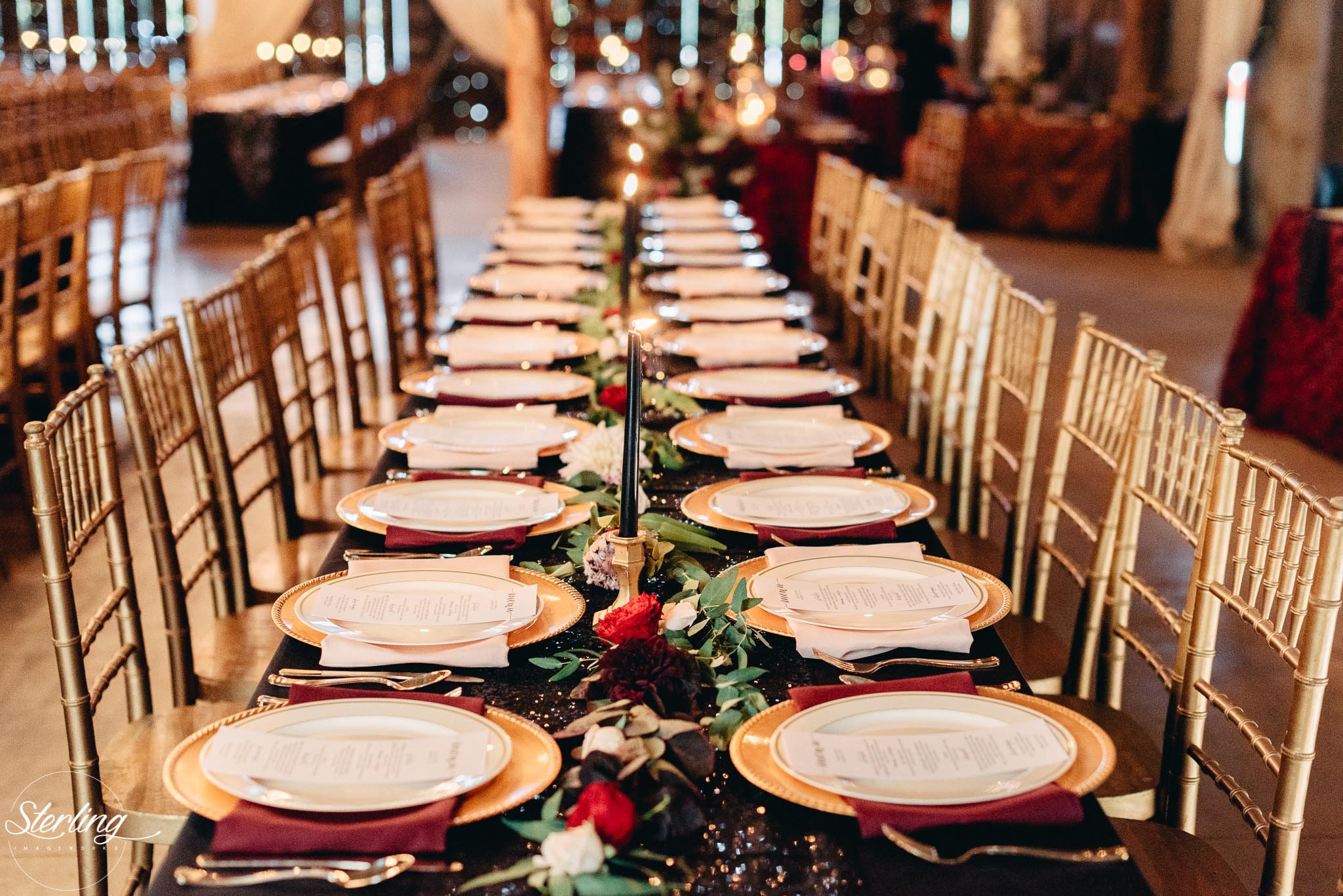 Logan_dusty_wedding(i)-422.jpg