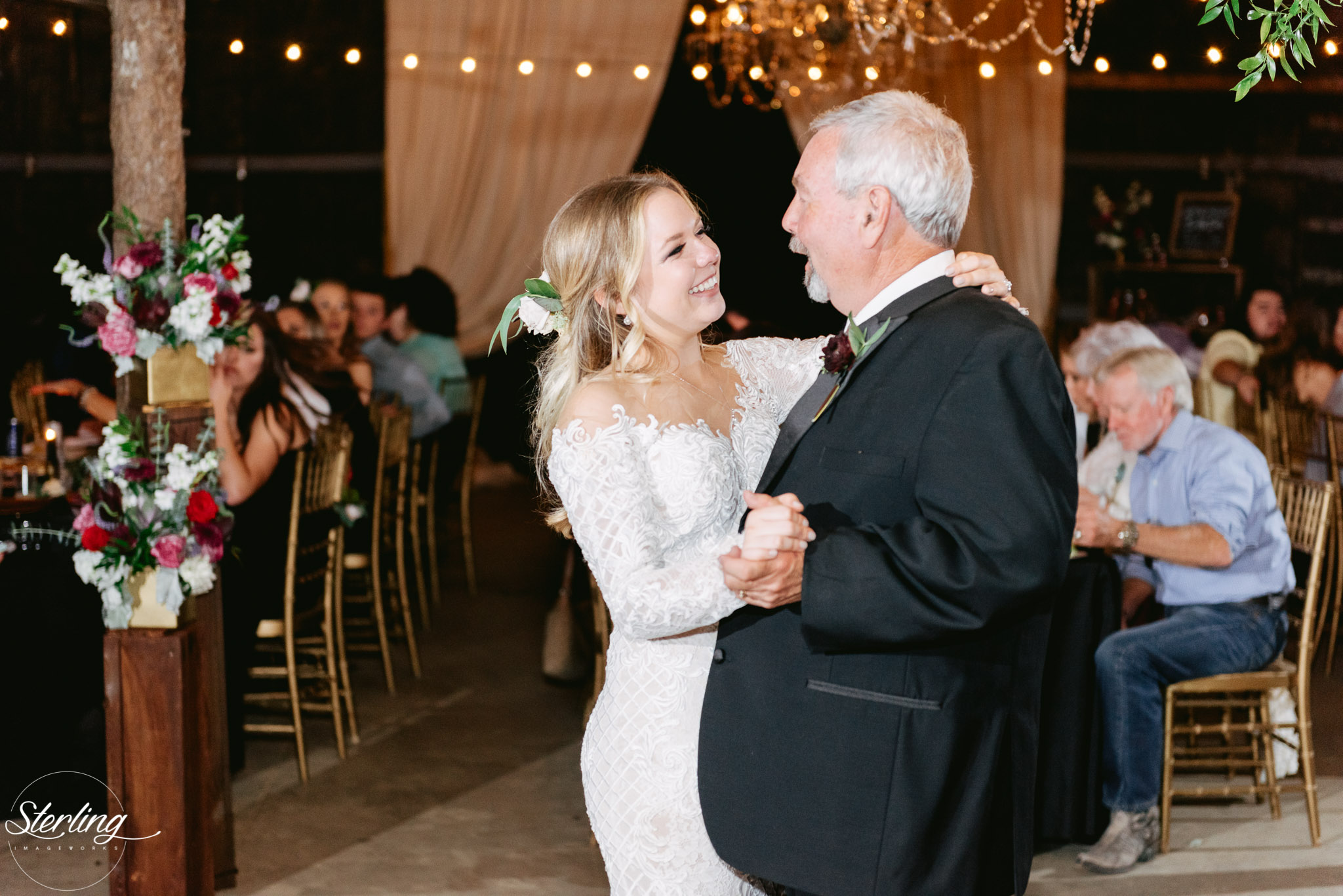 Logan_dusty_wedding(i)-646.jpg