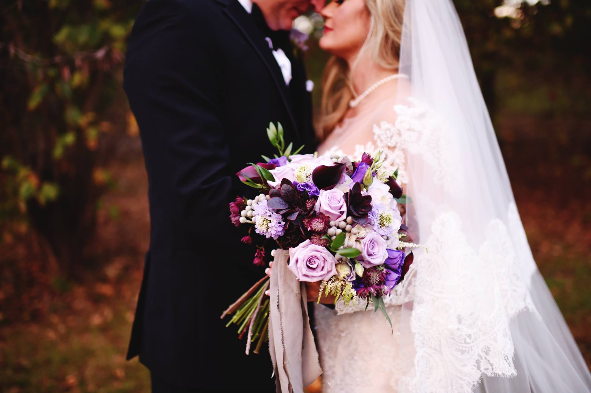 Stephanie Parsley Photography , from Meagan + Trevor 's wedding