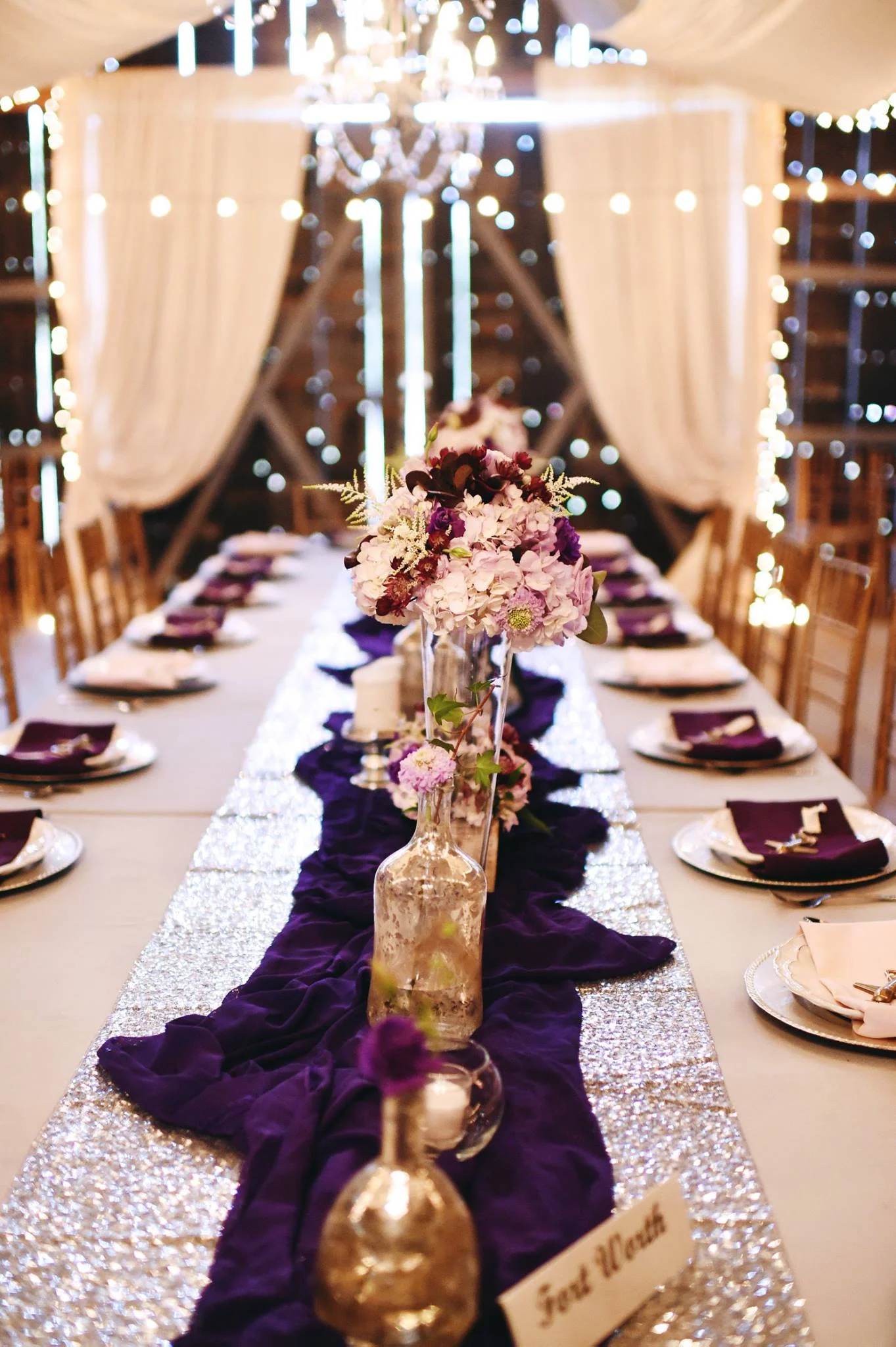 Stephanie Parsley Photography , from Meagan + Trevor 's wedding