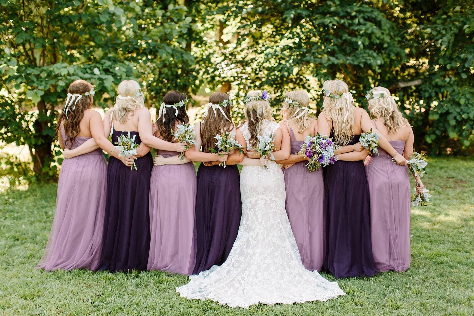 Erin Wilson Photography , from Courtney + Matt 's wedding