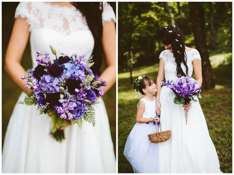 Allison Harp Photography, from A+J 's wedding