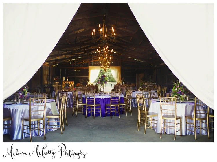 Melissa McCrotty Photography , from Michelle + Chad 's wedding