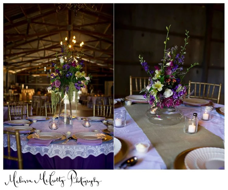 Melissa McCrotty Photography , from Michelle + Chad 's wedding