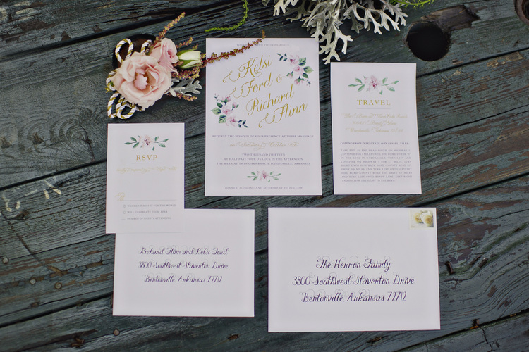 Melissa McCrotty Photography , from Kelsi + Richard 's wedding