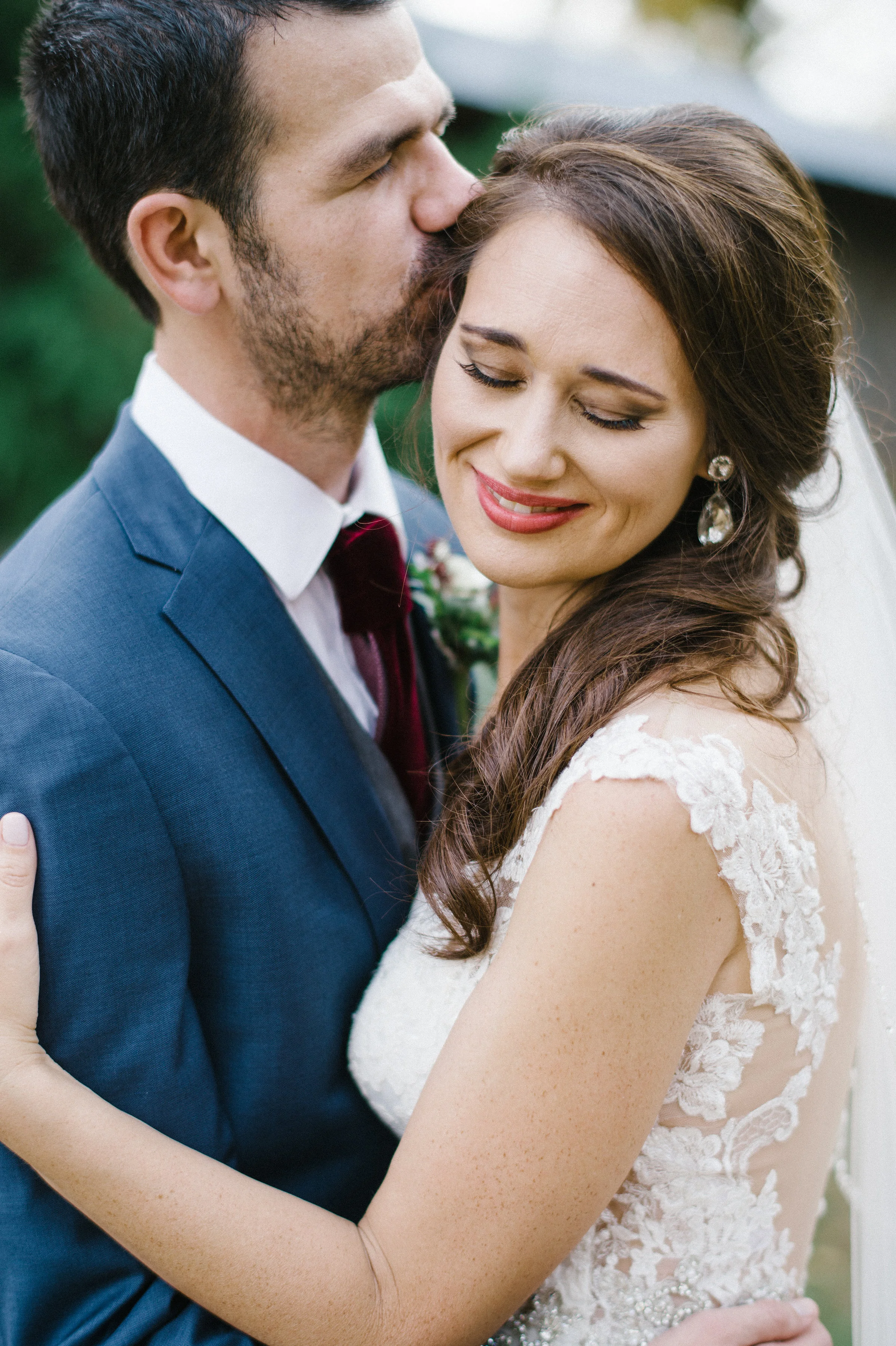AllisonandPatrick-30.jpg