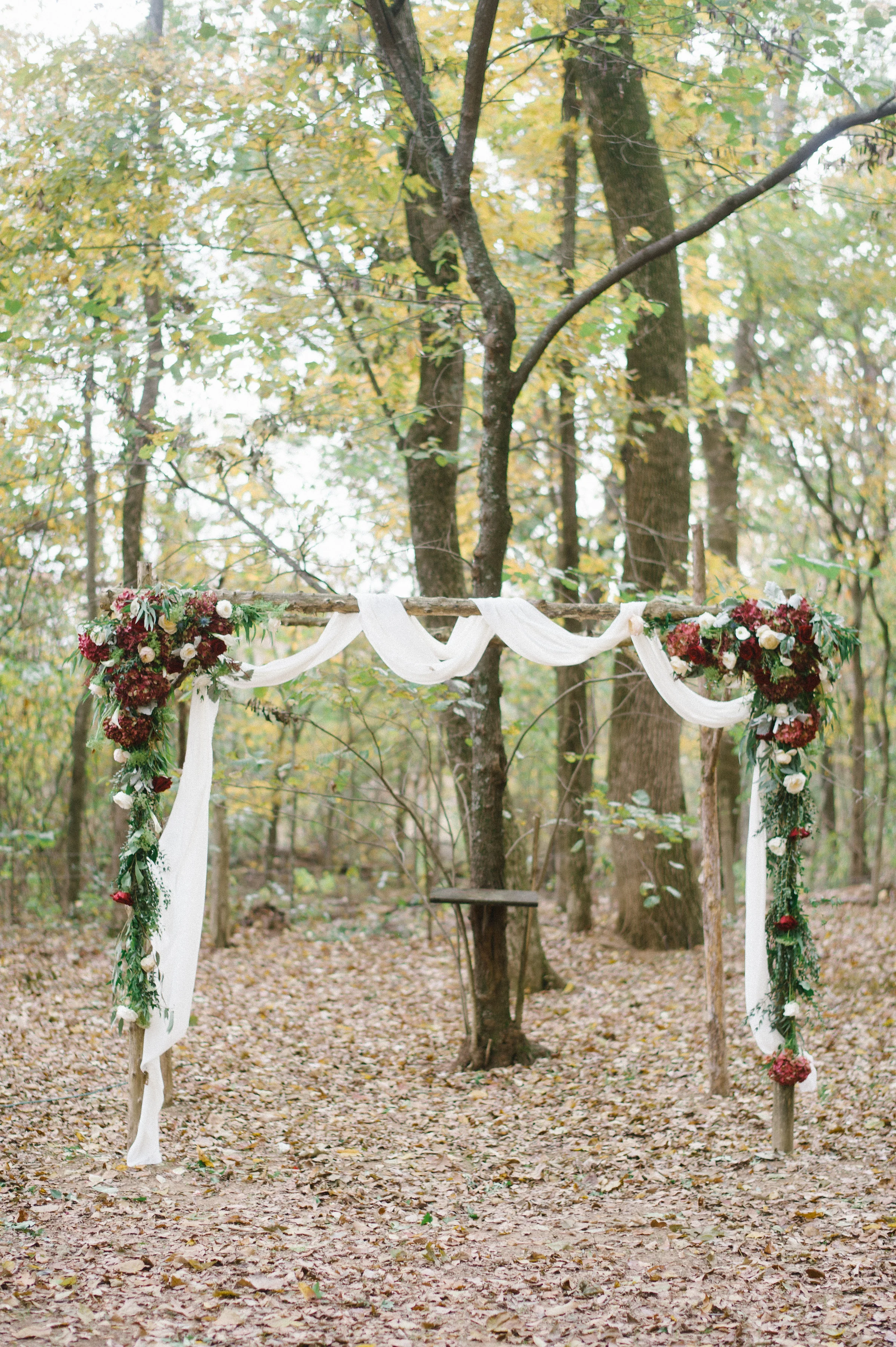 AllisonandPatrick-18.jpg