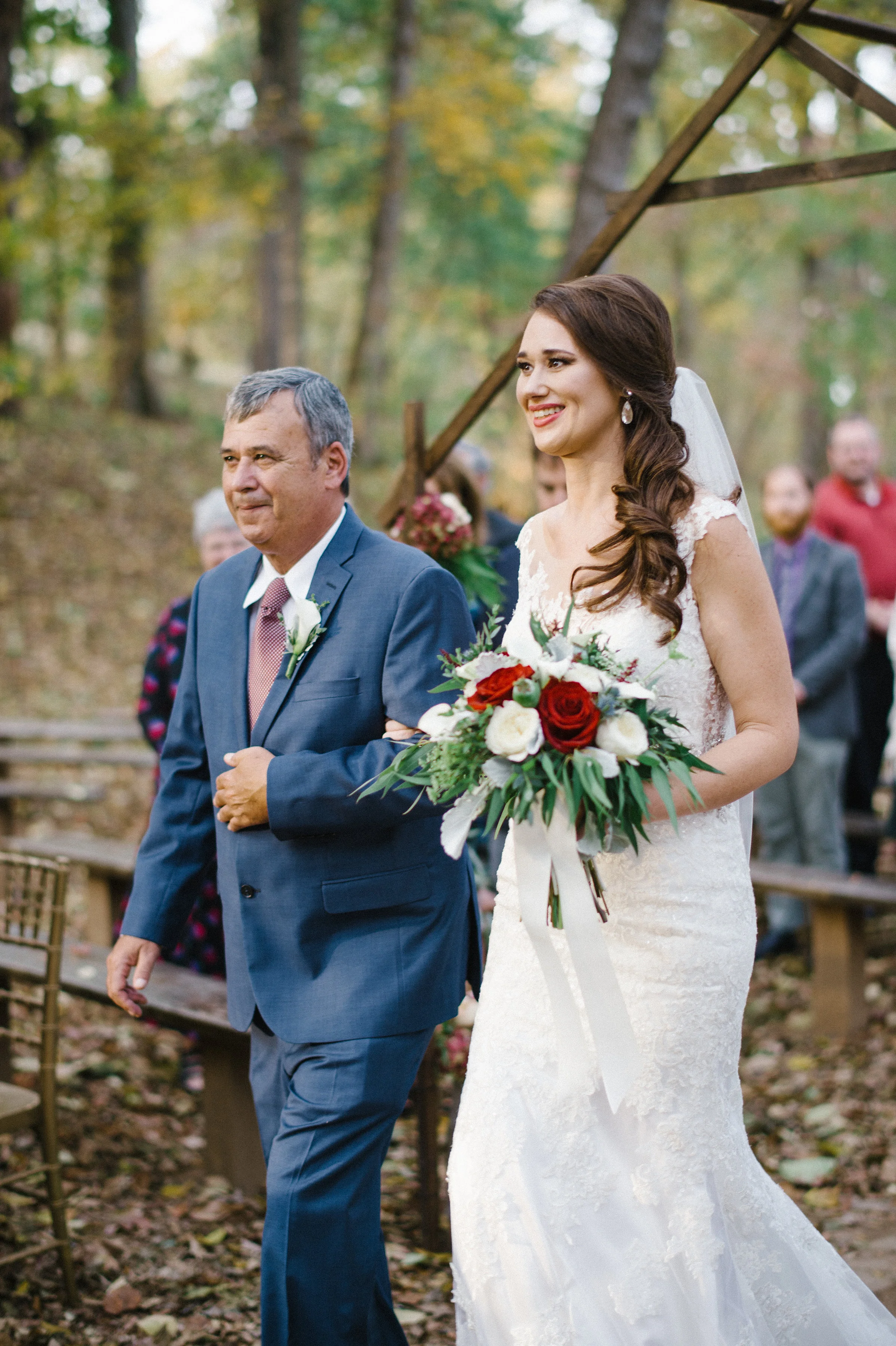 AllisonandPatrick-35.jpg