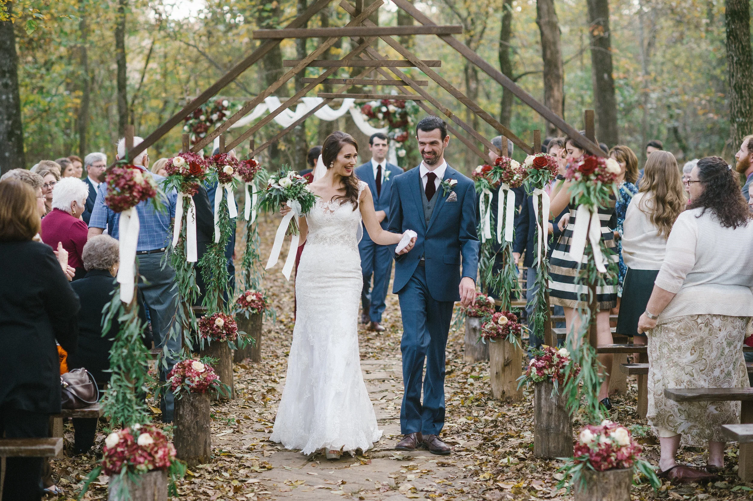 AllisonandPatrick-36.jpg
