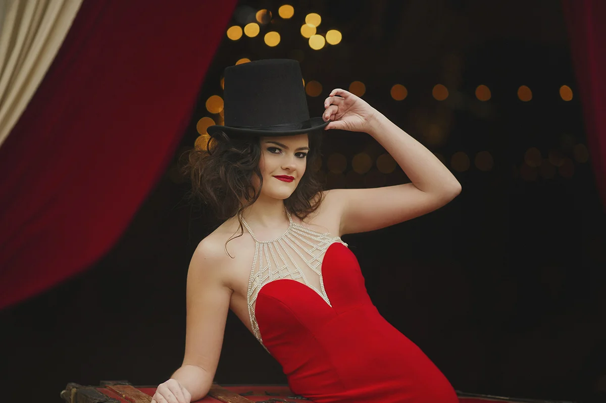 Carnival Prom Favorites (21).jpg