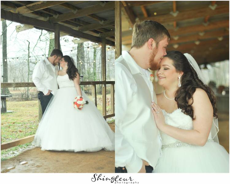 Shingleur Photography , from Brittany + Tyler 's wedding