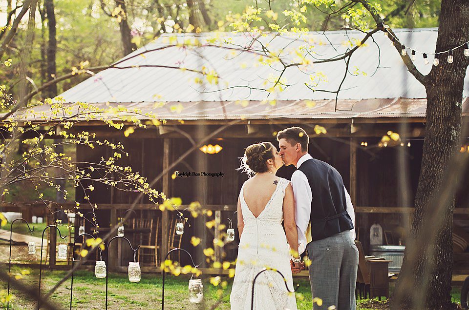 Kayleigh Ross Photography , from Lisa + Michael 's wedding
