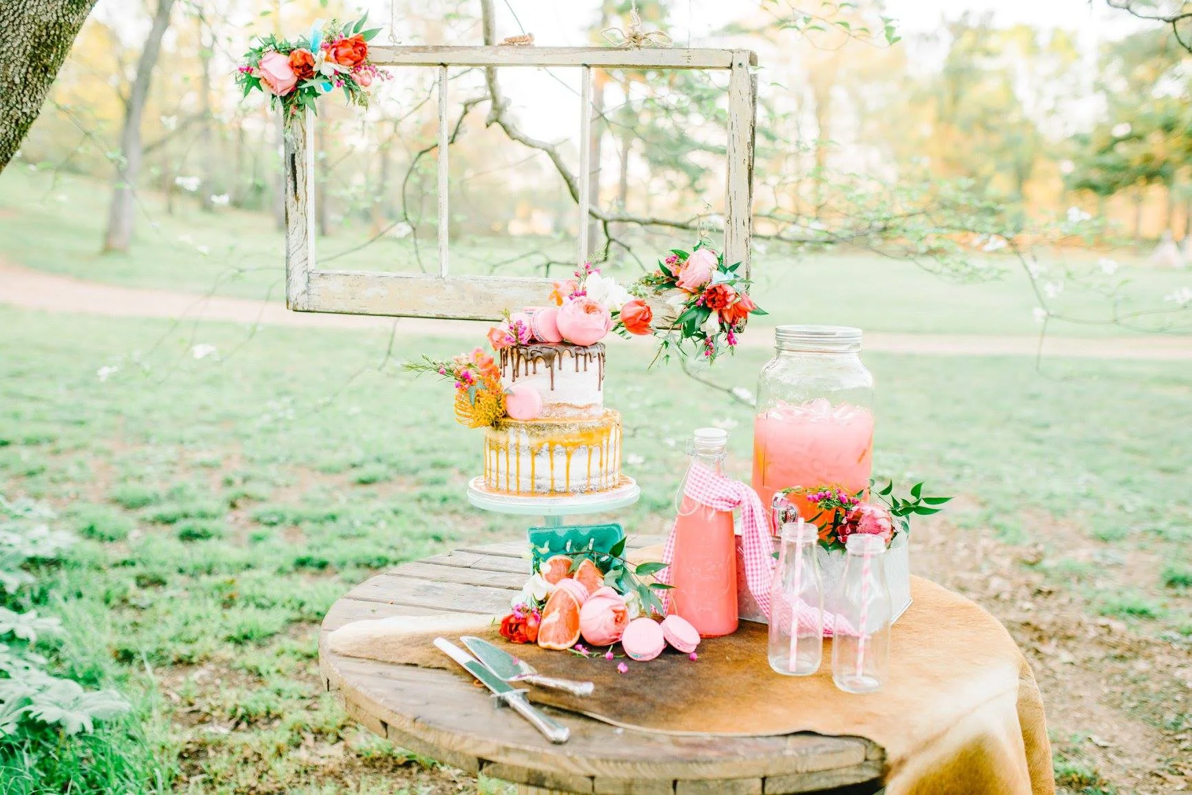 Sterling Imageworks , from Morgan + Wager 's wedding