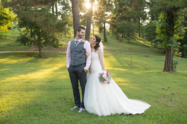 Jenna Lane Photography , from April + Isaac 's wedding