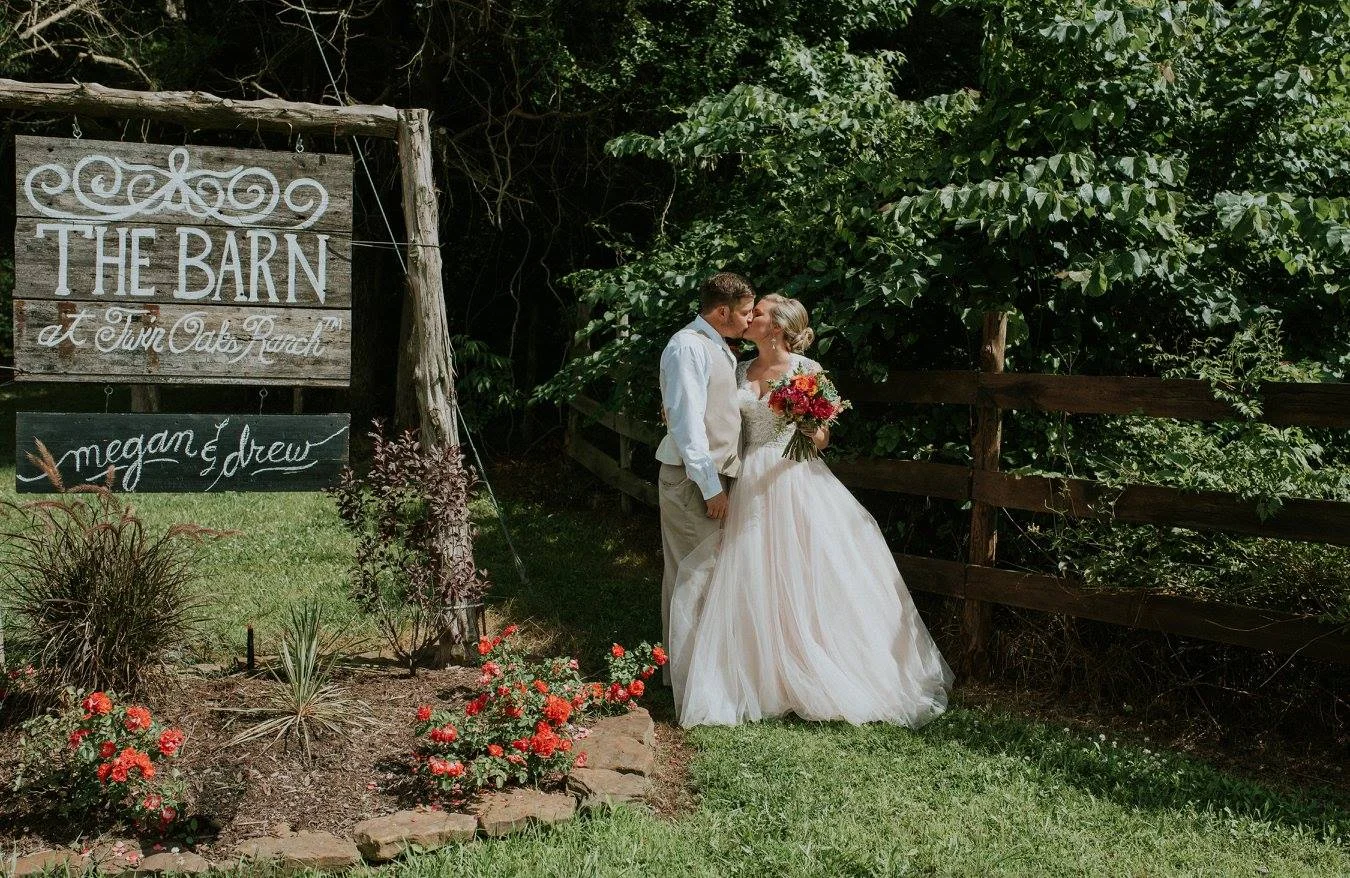 Andrea Clark Photography , from Megan + Drew 's wedding