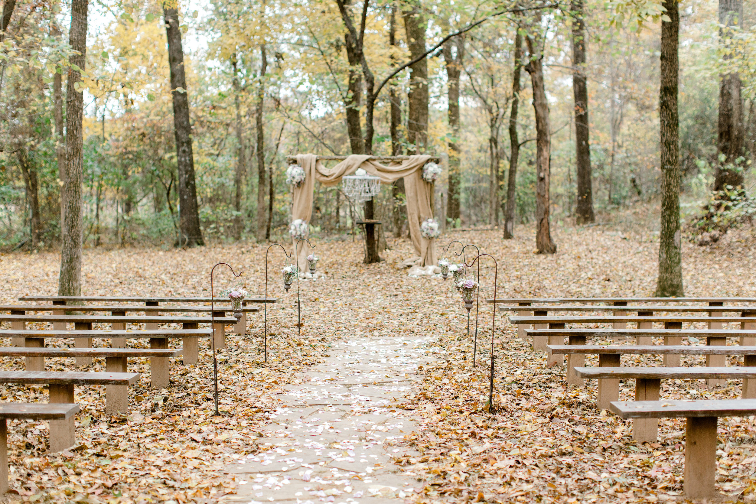 Erin Wilson Photography , from Jennifer + Troy 's wedding